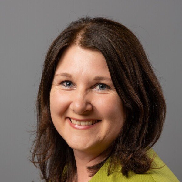 Foto von Martina Hofer Foto von Martina Hofer