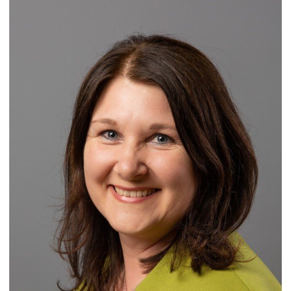 Foto von Martina Hofer Foto von Martina Hofer