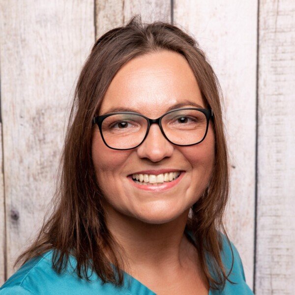 Foto von Martina Posch Foto von Martina Posch