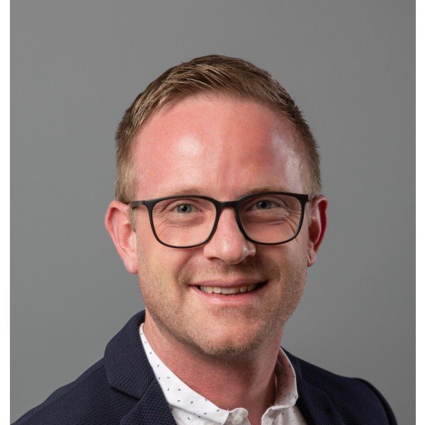 Foto von Mathias Eder Foto von Mathias Eder