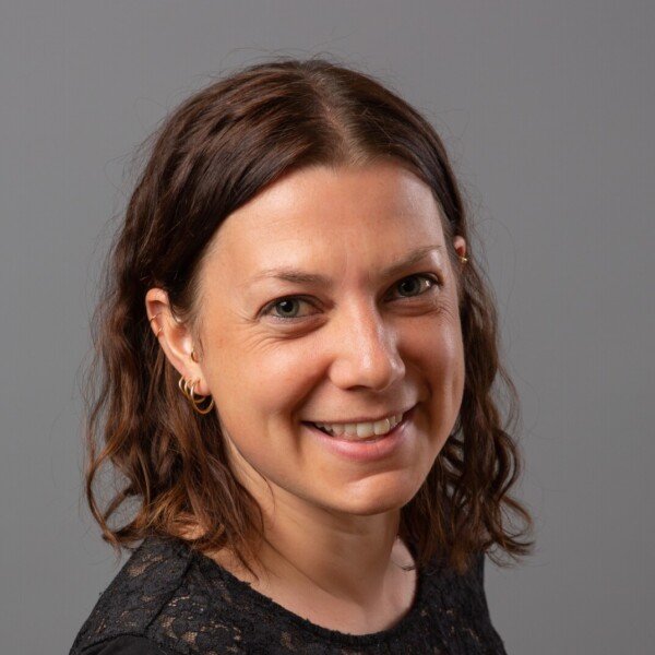 Foto von Melanie Strasser Foto von Melanie Strasser