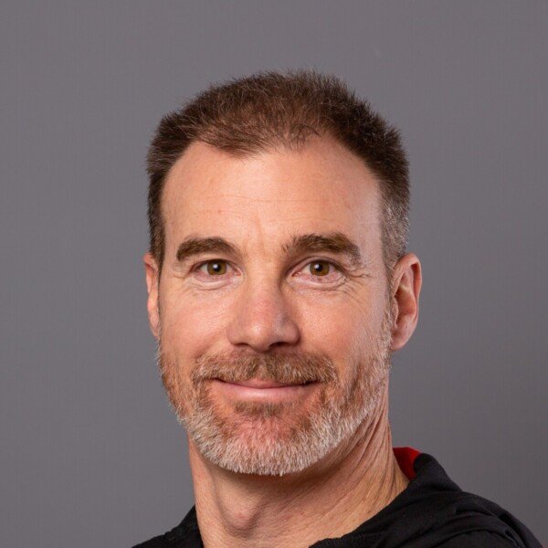 Foto von Michael Culka Foto von Michael Culka