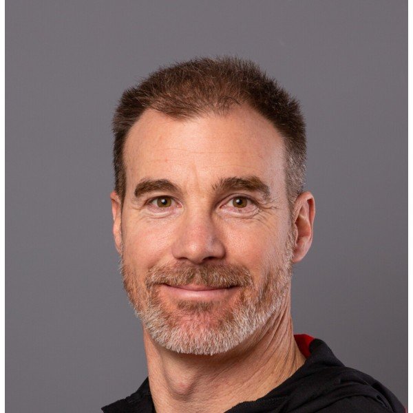 Foto von Michael Culka Foto von Michael Culka