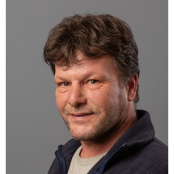 Foto von Michael Kühlechner Foto von Michael Kühlechner