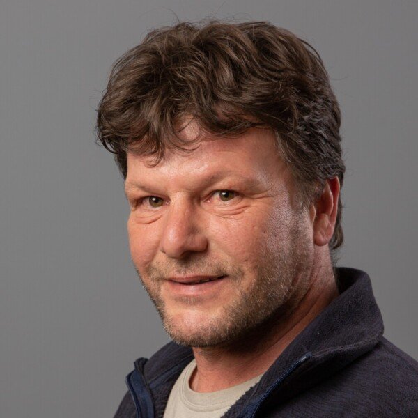 Foto von Michael Kühlechner Foto von Michael Kühlechner