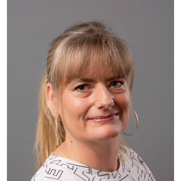 Foto von Patricia Rabl Foto von Patricia Rabl