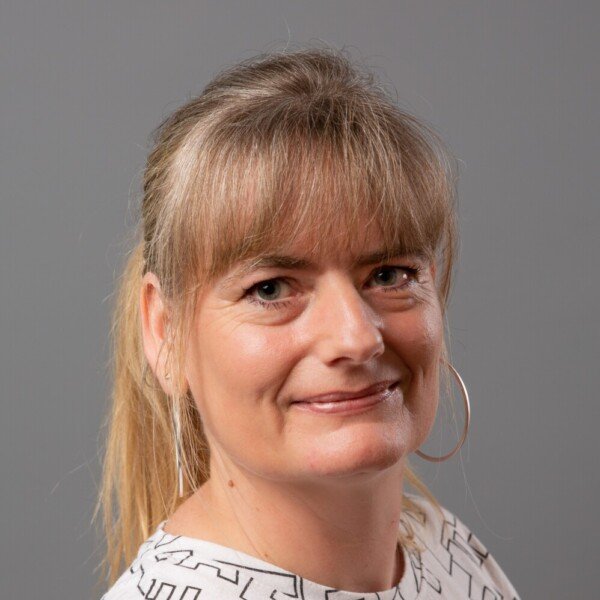 Foto von Patricia Rabl Foto von Patricia Rabl