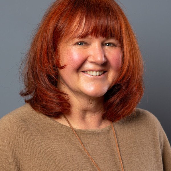 Foto von GRin Mag.a Petra Sappl Foto von GRin Mag.a Petra Sappl