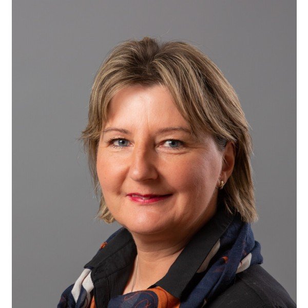 Foto von Renate Leingruber Foto von Renate Leingruber