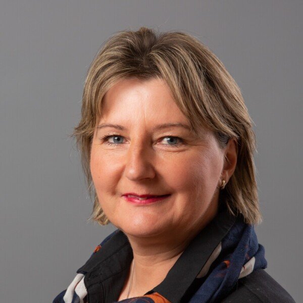 Foto von Renate Leingruber Foto von Renate Leingruber