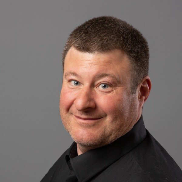 Foto von Roland Mathes Foto von Roland Mathes