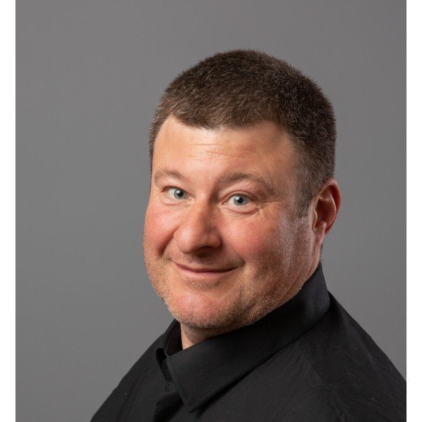 Foto von Roland Mathes Foto von Roland Mathes