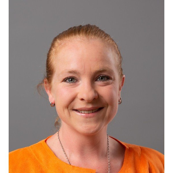 Foto von Sabine Eder Foto von Sabine Eder