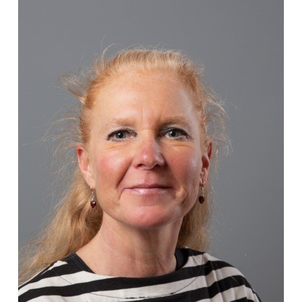 Foto von Sigrid Schneider Foto von Sigrid Schneider