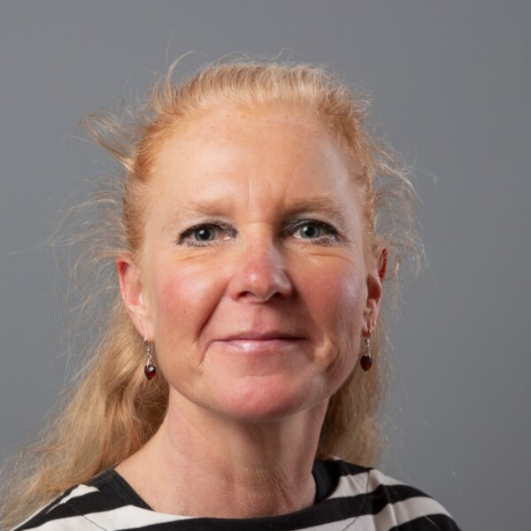 Foto von Sigrid Schneider Foto von Sigrid Schneider