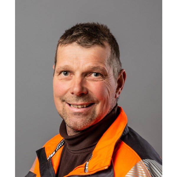 Foto von Simon Sammer Foto von Simon Sammer