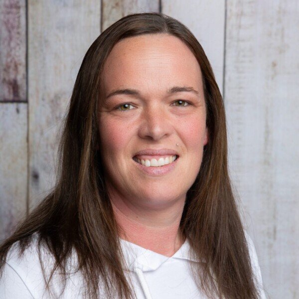 Foto von Simone Bichler Foto von Simone Bichler