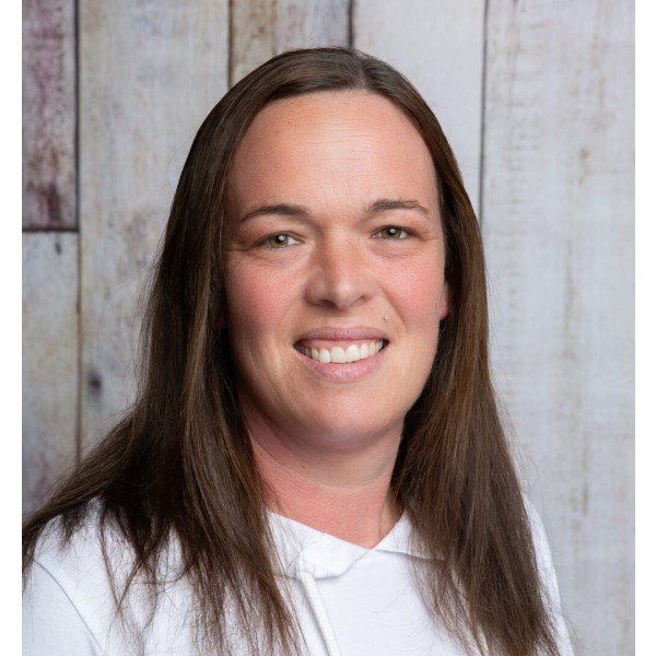 Foto von Simone Bichler Foto von Simone Bichler