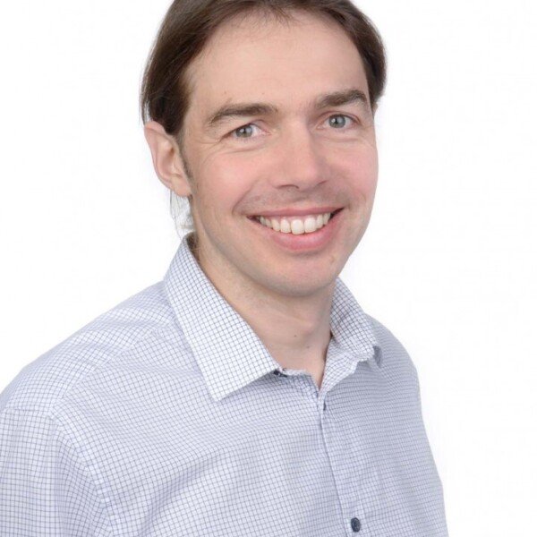 Foto von GR Ing. Mag. (FH) Stefan Lettenbichler Foto von GR Ing. Mag. (FH) Stefan Lettenbichler