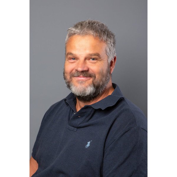 Foto von Stephan Kleinekathöfer Foto von Stephan Kleinekathöfer