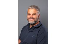 Foto von Stephan Kleinekathöfer Foto von Stephan Kleinekathöfer