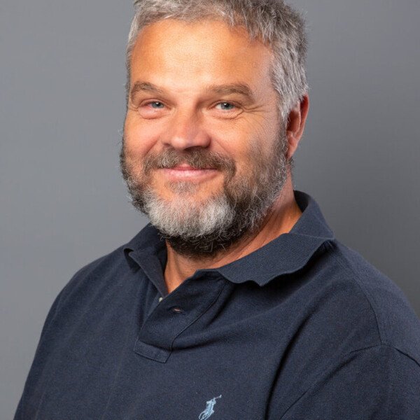 Foto von Stephan Kleinekathöfer Foto von Stephan Kleinekathöfer