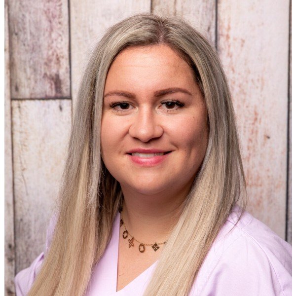 Foto von Stephanie Fuchs Foto von Stephanie Fuchs