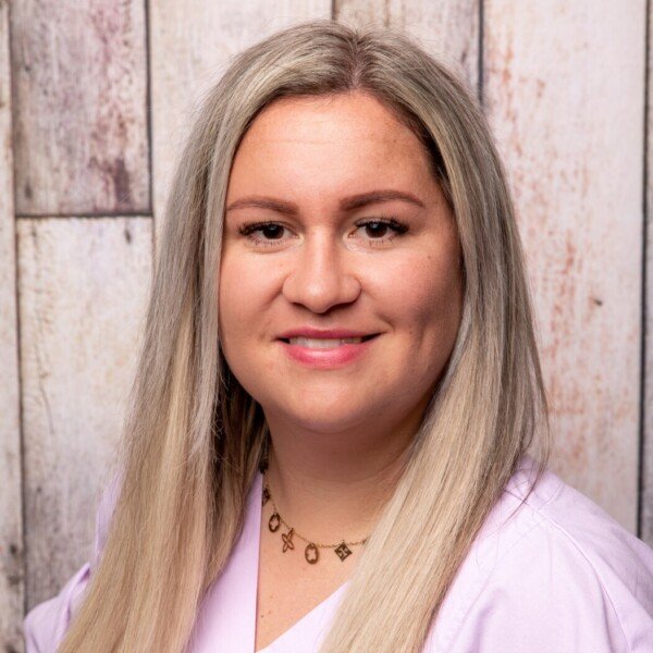 Foto von Stephanie Fuchs Foto von Stephanie Fuchs