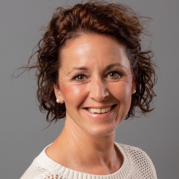 Foto von Ulrike Salzburger Foto von Ulrike Salzburger