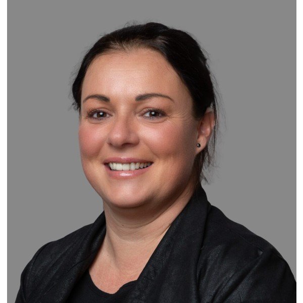 Foto von Verena Hofer Foto von Verena Hofer