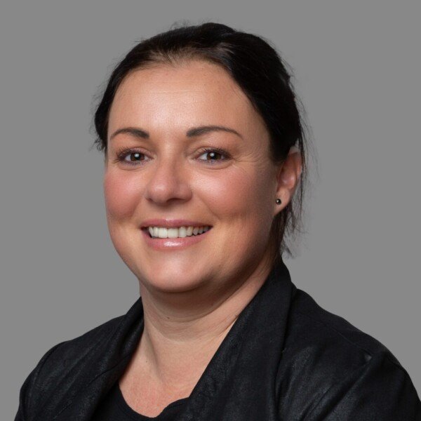 Foto von Verena Hofer Foto von Verena Hofer