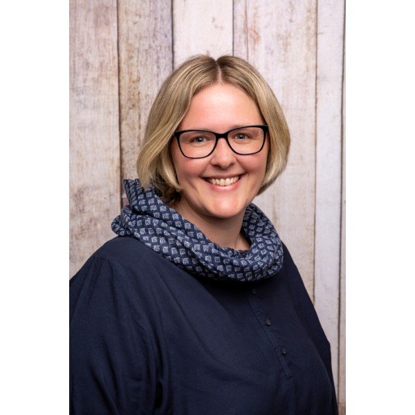 Foto von Verena Mayrhofer Foto von Verena Mayrhofer