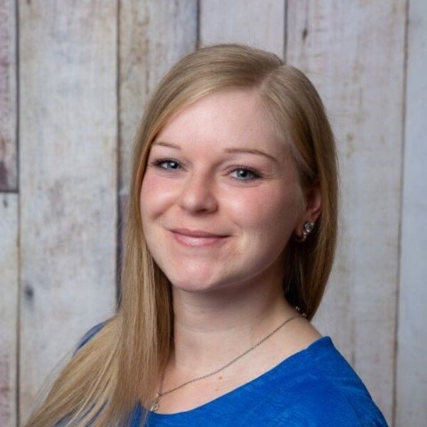 Foto von Victoria Aschenwald Foto von Victoria Aschenwald