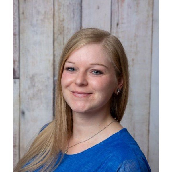 Foto von Victoria Aschenwald Foto von Victoria Aschenwald