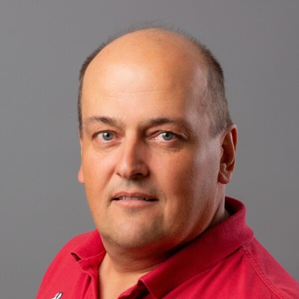 Foto von Walter Egger Foto von Walter Egger