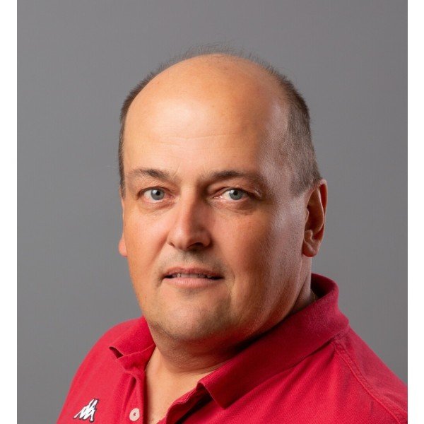 Foto von Walter Egger Foto von Walter Egger