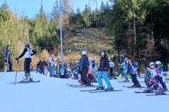 20260228_135913-scaled