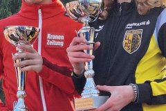 IMG-20260301-WA0012-scaled