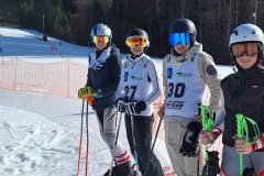 IMG-20260301-WA0018-scaled