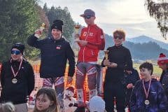 IMG-20260301-WA0019-scaled