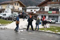 G-Poelvenzauber25_01