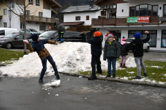 G-Poelvenzauber25_02