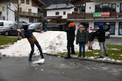 G-Poelvenzauber25_02