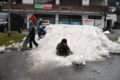 G-Poelvenzauber25_03