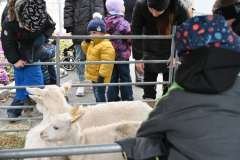 G-Poelvenzauber25_04