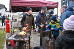 G-Poelvenzauber25_06