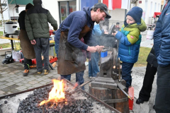 G-Poelvenzauber25_07