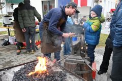 G-Poelvenzauber25_07