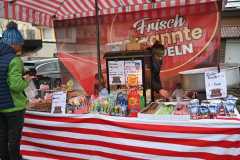 G-Poelvenzauber25_08