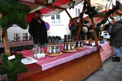 G-Poelvenzauber25_09